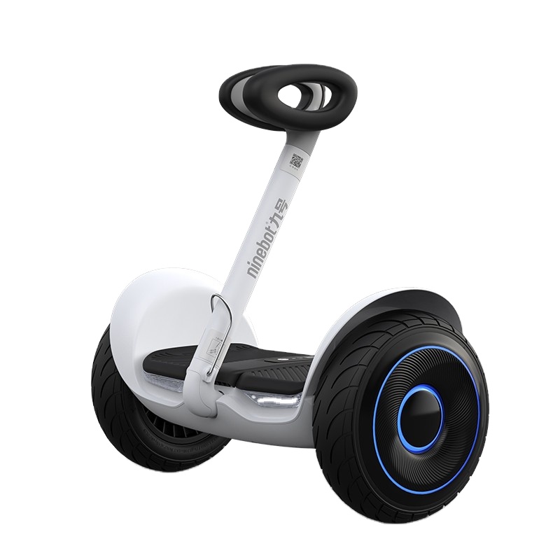 CL 2025 bestsellerNew China Ni - Kids Ride On Suitcase Scooter ulasan dan harga