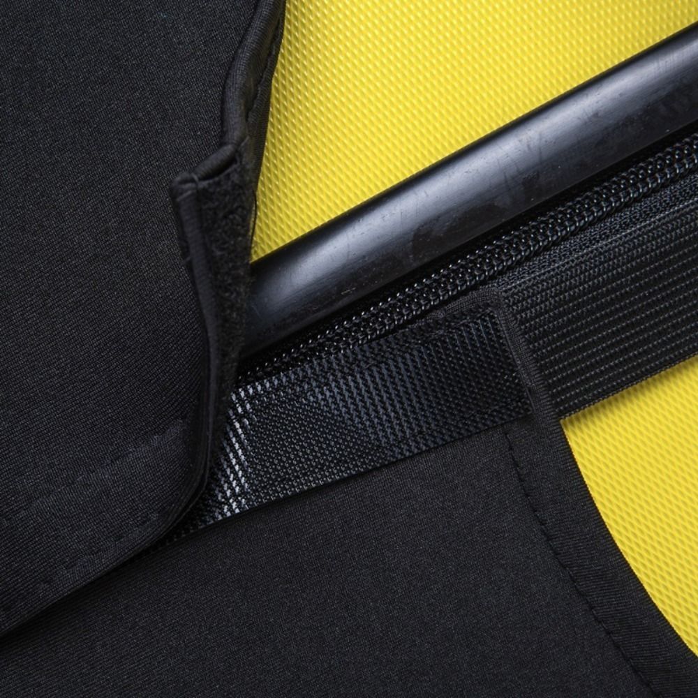 Durable Elastic Luggage Cover  - Waterproof Suitcase Cover Protector ulasan dan harga