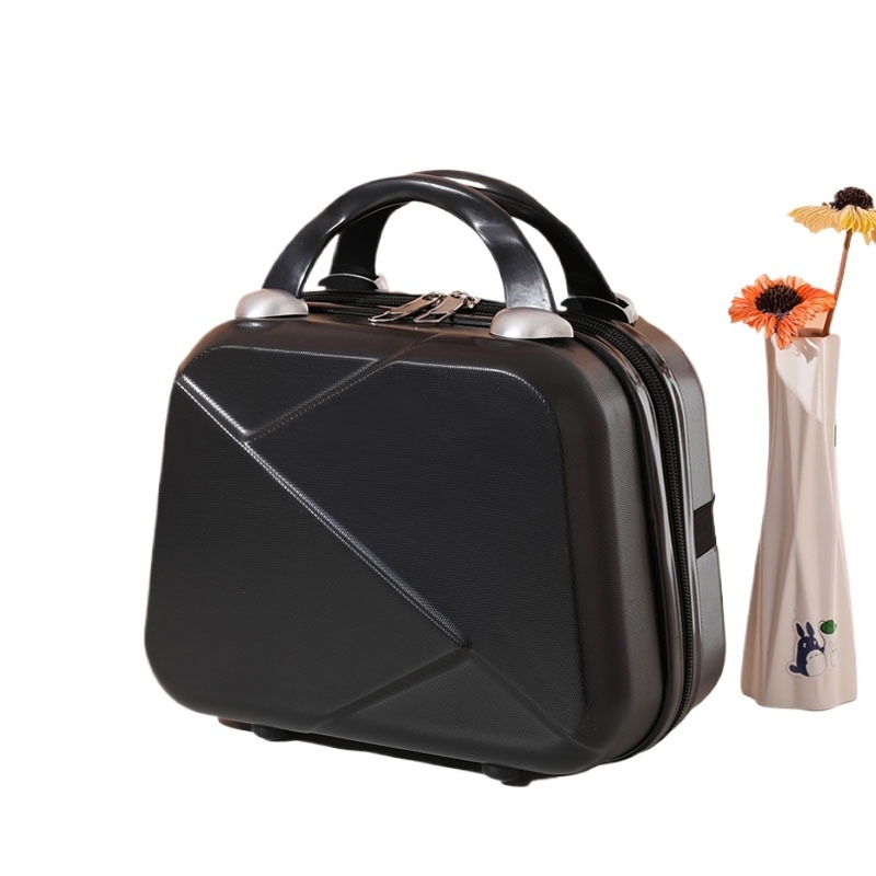 Portable Mini Hard Handheld Su - Luggage ulasan dan harga