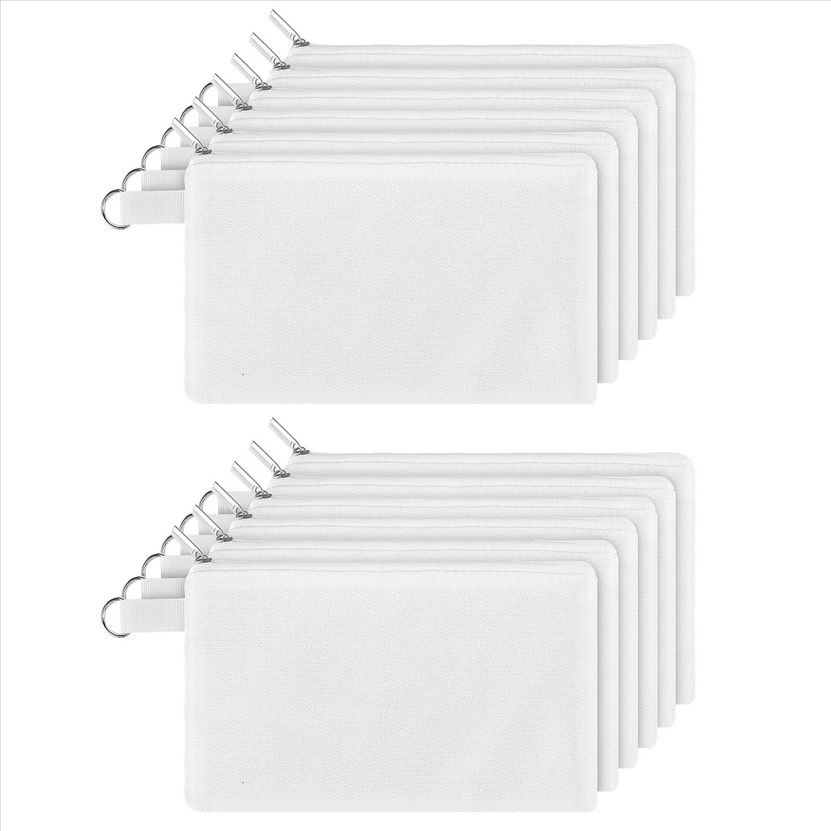 N82R Cosmetic Bags,Blanks Bags - Cosmetic Bags ulasan dan harga