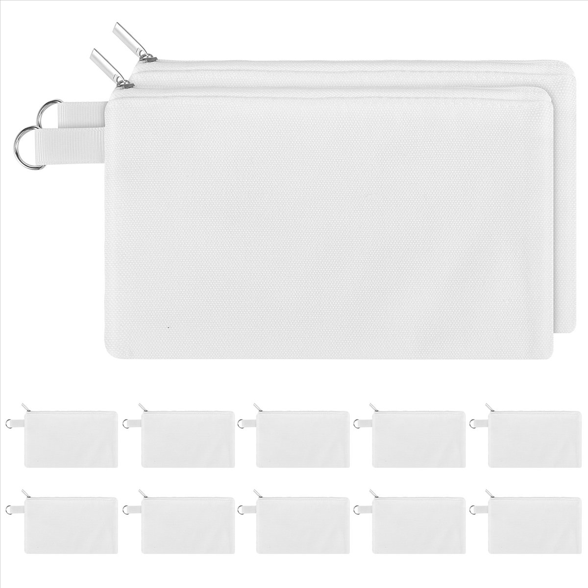 N82R Cosmetic Bags,Blanks Bags - Cosmetic Bags ulasan dan harga