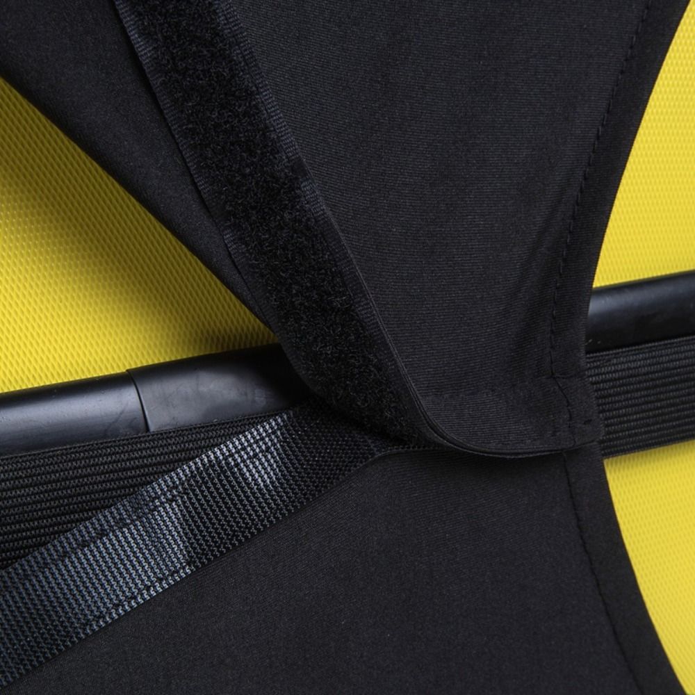 Durable Elastic Luggage Cover  - Waterproof Suitcase Cover Protector ulasan dan harga